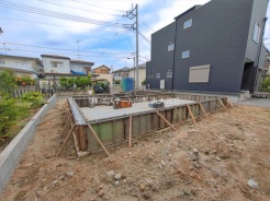 南埼玉郡宮代町宮代台3丁目