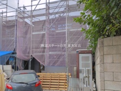さいたま市緑区山崎1丁目