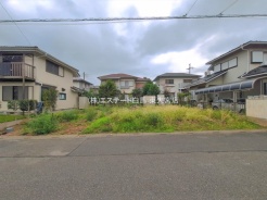さいたま市西区大字指扇