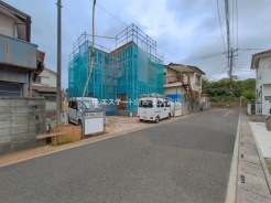 さいたま市岩槻区大字金重