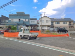 上尾市西宮下2丁目