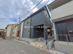 春日部市中央8丁目