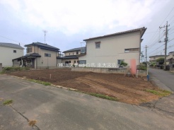 鴻巣市松原1丁目