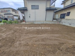 鴻巣市松原1丁目