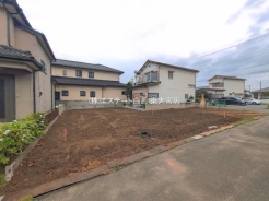 鴻巣市松原1丁目