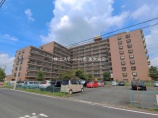 越谷市川柳町 マンション