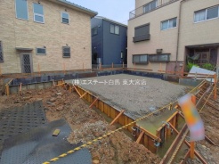 越谷市登戸町