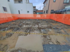 越谷市宮本町4丁目