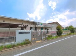 久喜市中妻