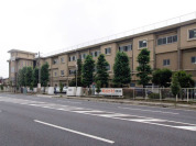 さいたま市立大宮南小学校