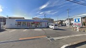 ローソン桶川朝日2丁目店