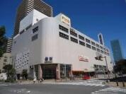 フードガーデン北与野店