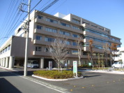 埼玉県済生会鴻巣病院 営業時間 8:00~11:00 11:30~15:00 休診日 土午後、日祝