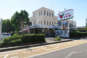 コモディイイダ七里店