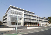 大宮共立病院