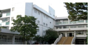 さいたま市立野田小学校