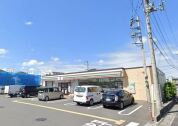 セブンイレブンさいたま道祖土2丁目店