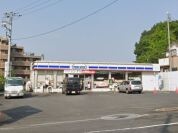 ミニストップ 東浦和店
