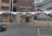セブンイレブン浦和美園駅前店
