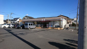 セブンイレブン 伊奈栄6丁目店