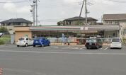 セブンイレブン さいたま飯塚店