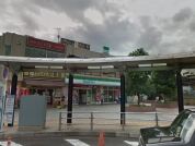ファミリーマートロータス蓮田駅前店