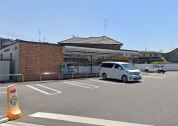 セブンイレブン 白岡千駄野店