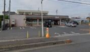 セブンイレブン 新白岡駅西口店