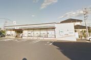 セブンイレブン 久喜鷲宮5丁目店