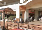 フードガーデン与野本町駅店