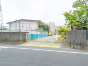 越谷市立宮本小学校