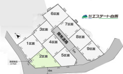 入間市大字野田