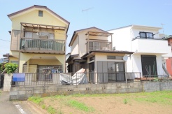 お好きなハウスメーカーで建てられます