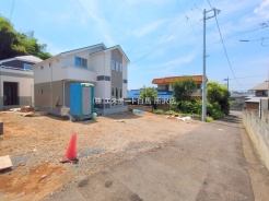 東大和市芋窪1丁目