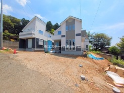 東大和市芋窪1丁目