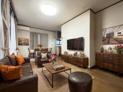 家具はCGによるものです。価格に家具は含みません。