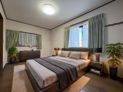 家具はCGによるものです。価格に家具は含みません。