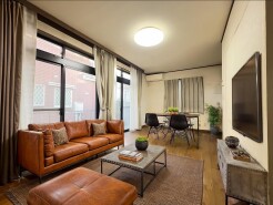 家具はCGによるものです。価格に家具は含みません。