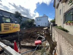 狭山市大字水野