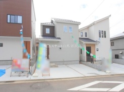 所沢市大字山口