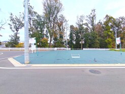 1-1号地 当日ご案内可能です!
物件だけでなく、周辺の環境や他にご希望の物件もまとめてご案内可能です。