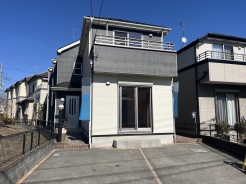 五感で感じる、現地でしかわからない事も沢山ございます。周辺環境なども一緒にご案内いたしますのでお気軽にお問合せください。