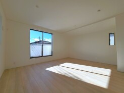 自分の時間を充実させ、心豊かな時間過ごすための大切な空間へ。