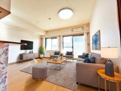 家具はCGによるものです。価格に家具は含みません。