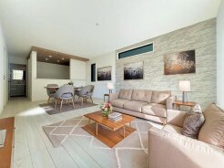 3号棟 家具はCGによるものです。価格に家具は含みません。