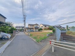 所沢市小手指南2丁目