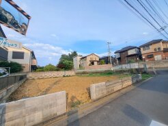 所沢市小手指南2丁目