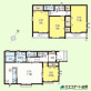 東村山恩多町36期全12棟 新築戸建 G号棟【】