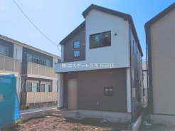 東村山市恩多町1丁目