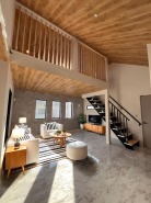 家具はCGによるものです。価格に家具は含みません。